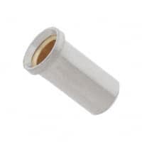 0364-0-15-01-13-27-1