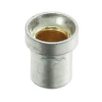 0375-0-67-80-02-27-1