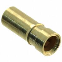 0381-0-15-15-23-27-1