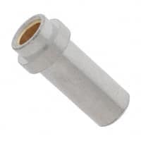 0393-0-15-01-07-27-1