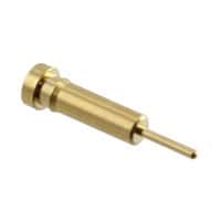 0398-0-15-15-06-27-0