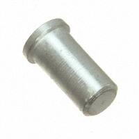 0415-0-15-80-16-80-1