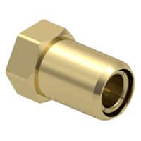 0531-0-15-15-31-27-1