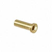 0552-1-15-15-21-27-1