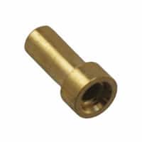 0555-0-15-15-20-27-1