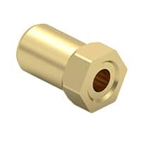 0624-0-15-15-10-27-1