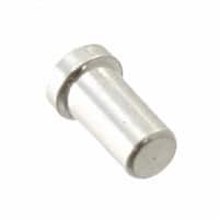 0669-0-15-01-30-27-1