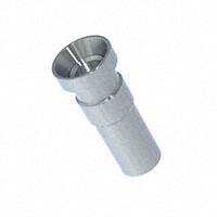 0678-0-15-80-32-84-1