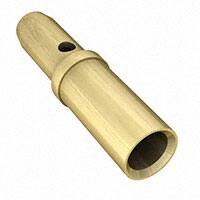 0714-0-33-15-07-27-1