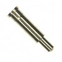 0907-1-15-20-75-14-1