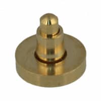 0990-0-50-20-76-14-1