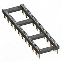 110-13-652-41-001000