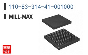 110-83-314-41-001000