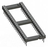 110-93-642-41-001000