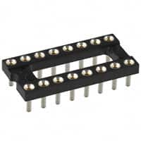 115-93-316-41-003000