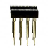 116-93-308-41-007000