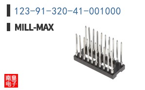 123-91-320-41-001000