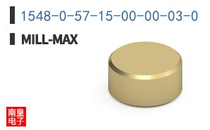 1548-0-57-15-00-00-03-0