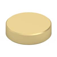 1593-0-57-15-00-00-0