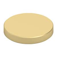 1656-0-57-15-00-00-0