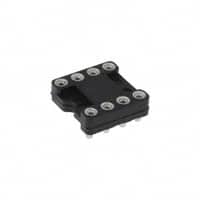 214-44-308-01-670800