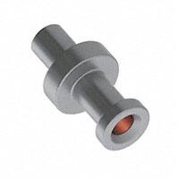 2506-2-00-44-00-00-0