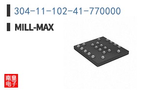 304-11-102-41-770000