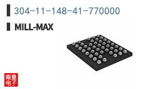304-11-148-41-770000