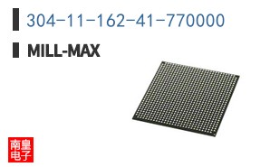 304-11-162-41-770000