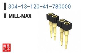 304-13-120-41-780000