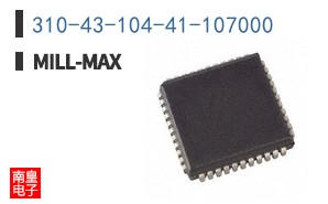 310-43-104-41-107000