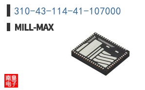 310-43-114-41-107000