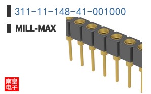 311-11-148-41-001000