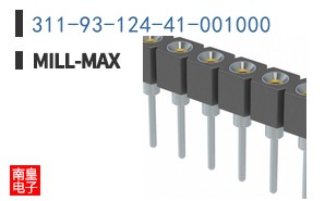 311-93-124-41-001000