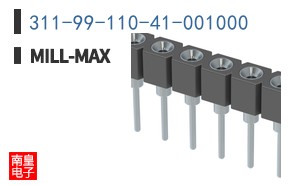 311-99-110-41-001000