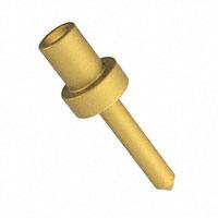 3112-1-00-15-00-00-0