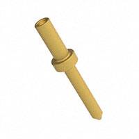 3114-2-00-15-00-00-0