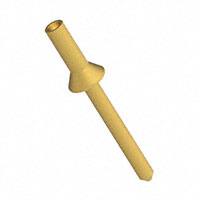 3117-2-00-21-00-00-0