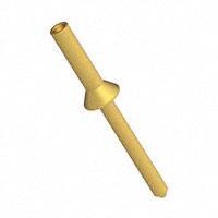 3117-3-00-15-00-00-0