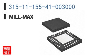 315-11-155-41-003000