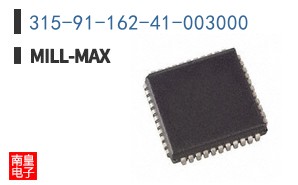315-91-162-41-003000