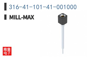 316-41-101-41-001000