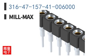 316-47-157-41-006000