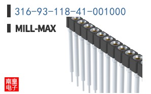 316-93-118-41-001000
