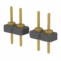 335-10-119-00-160000