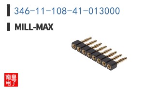 346-11-108-41-013000