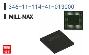 346-11-114-41-013000