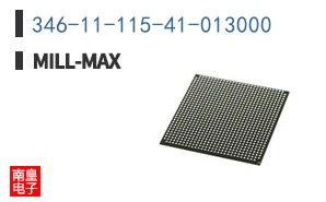 346-11-115-41-013000