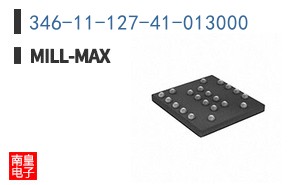 346-11-127-41-013000