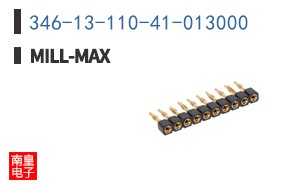 346-13-110-41-013000